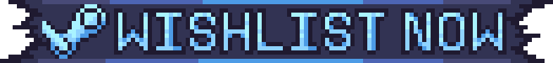Steam Link Steam Link