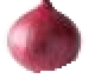 Mr. Dicks The Game [Free]