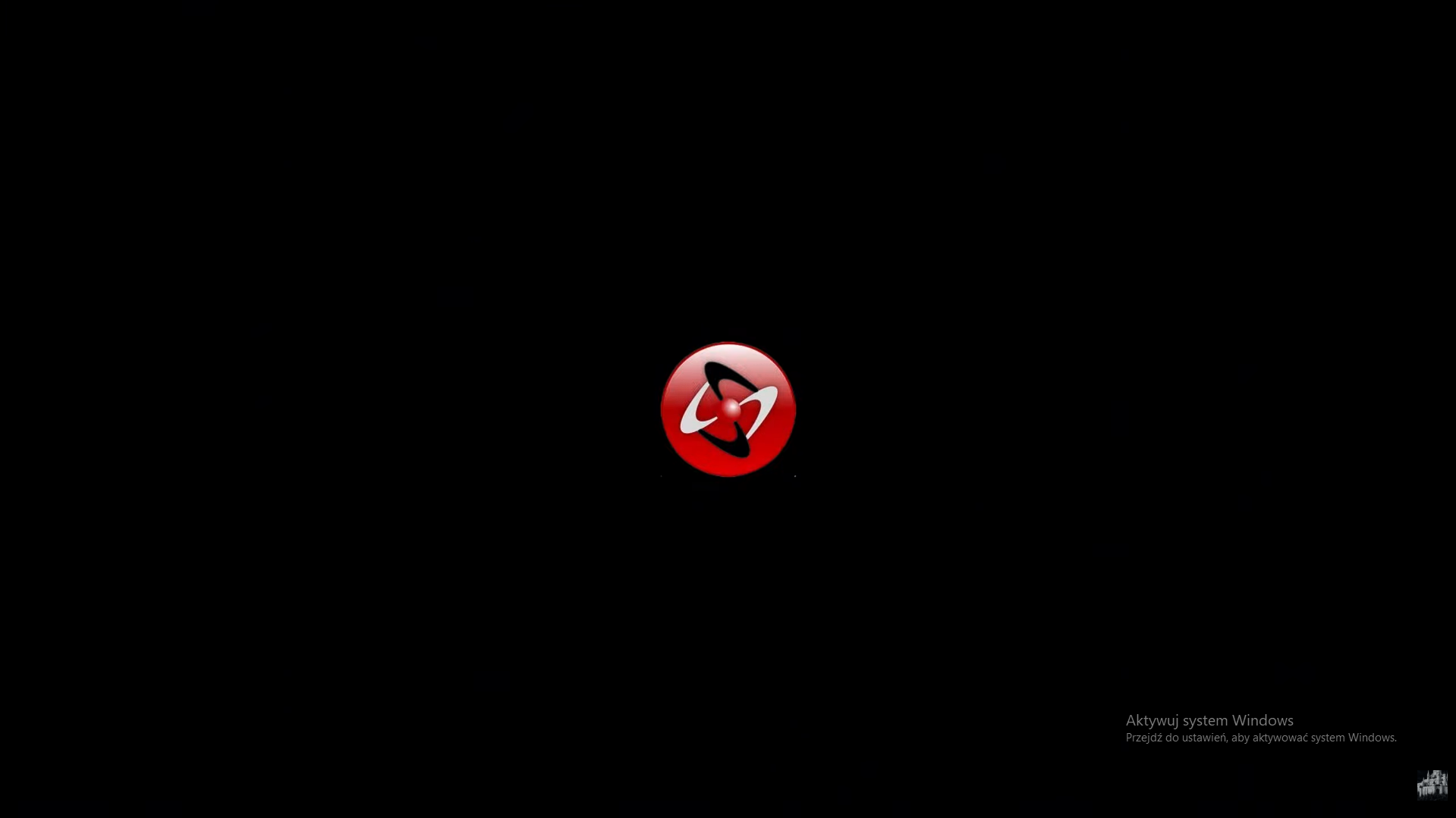 IGuyRender4u