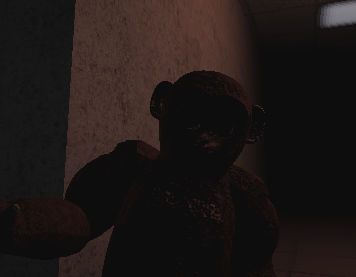 Letho Ape