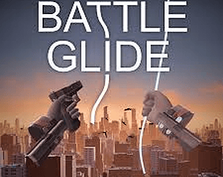 BattleGlide Vr [$1.00] [Action] [Android]