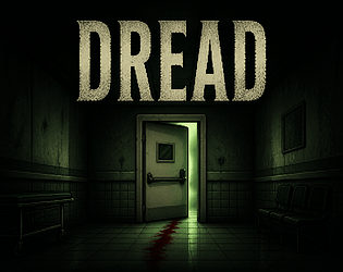 DREAD [Free] [Action] [Windows]