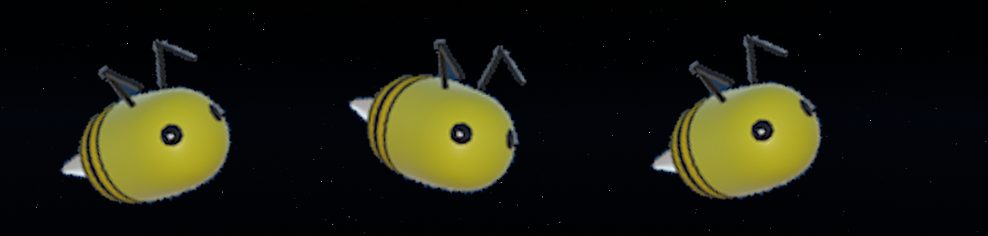 A Voidable