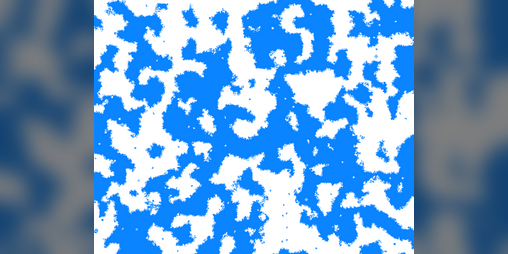 Cover image for Cellular Automata Sim