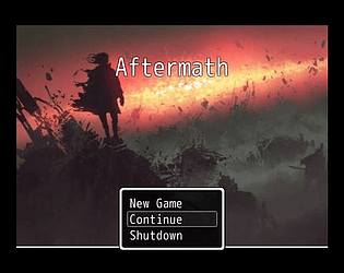 Aftermath