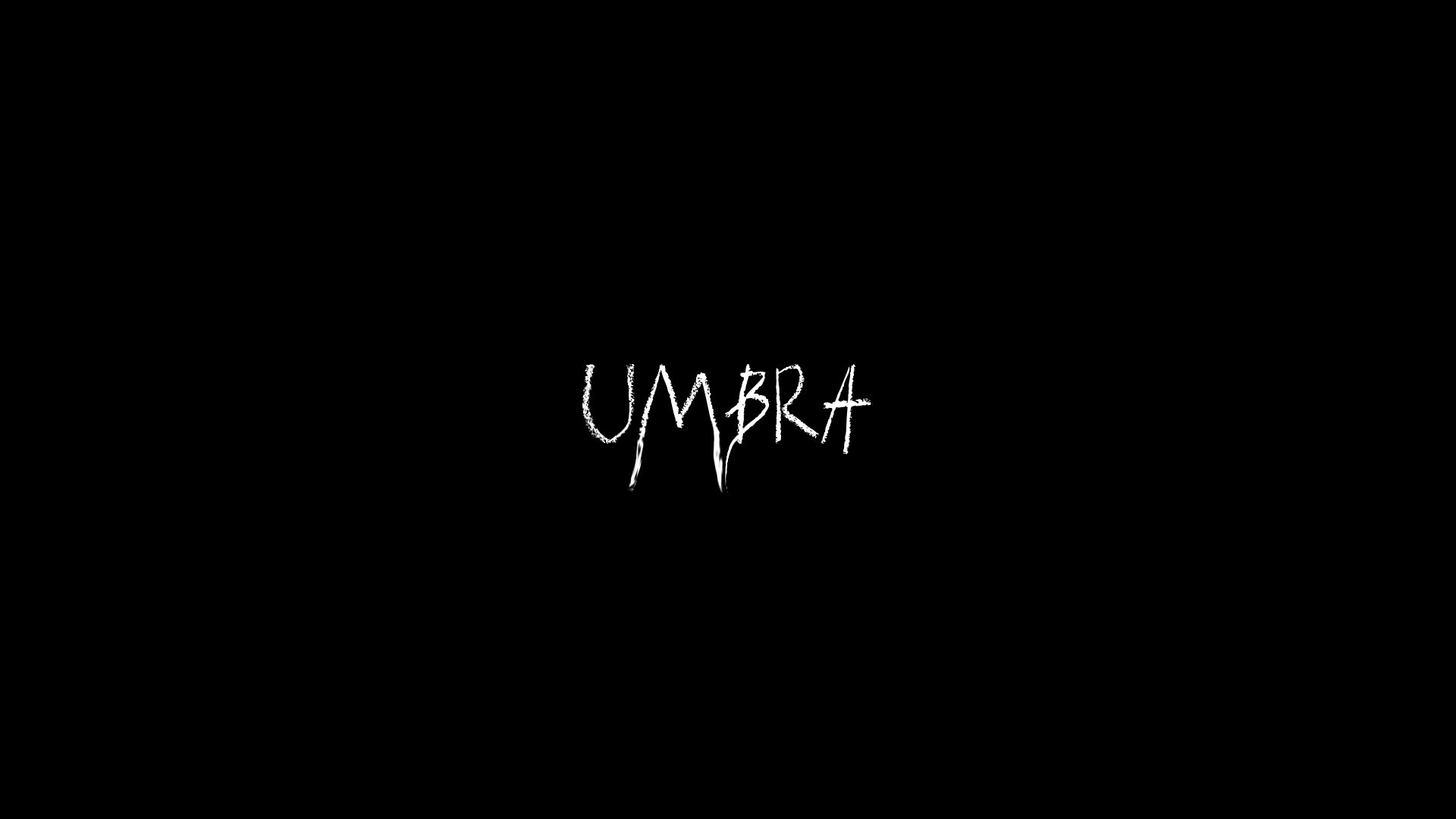 UMBRA