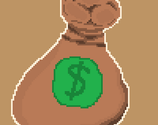 Gamble Game [Free] [Windows]