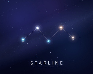 STARLINE