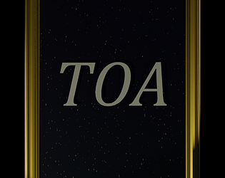 Towers Of Atheria Testing Archive [Free] [Card Game]