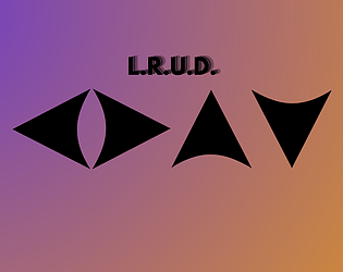 L.R.U.D. [Free] [Other]