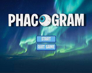 Phacogram [Free] [Simulation]
