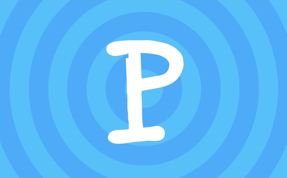 PenguinMod Mobile