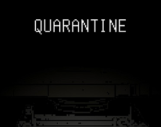 Quarantine