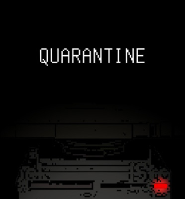 Quarantine