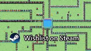 TileTaleSteamPage TileTaleSteamPage