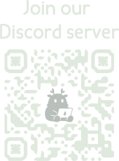 Discord Server Invite