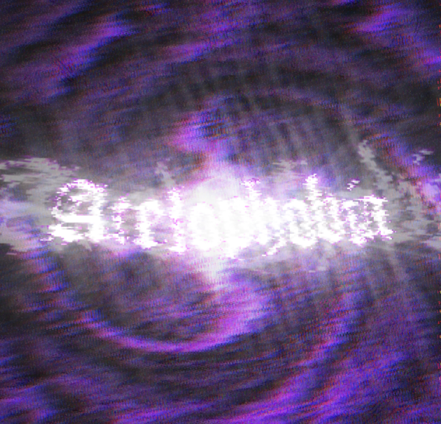 Atelophobia