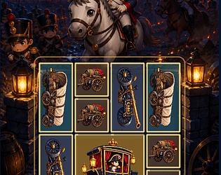 Dont-Laugh-You-Cant-Beat-Level-6 game screenshot