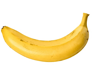 Banana Clicker [$1.00] [Other] [Android]
