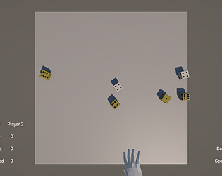 Roll & Reckon [Free] [Other] [Windows]
