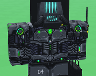 jammin' it (Incredijoke) [Free] [Other]