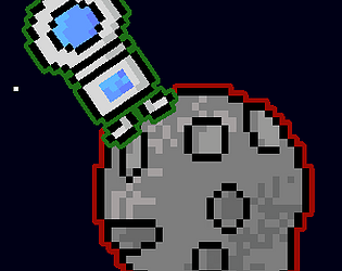 Scrap Gravity [Free] [Action] [Windows]
