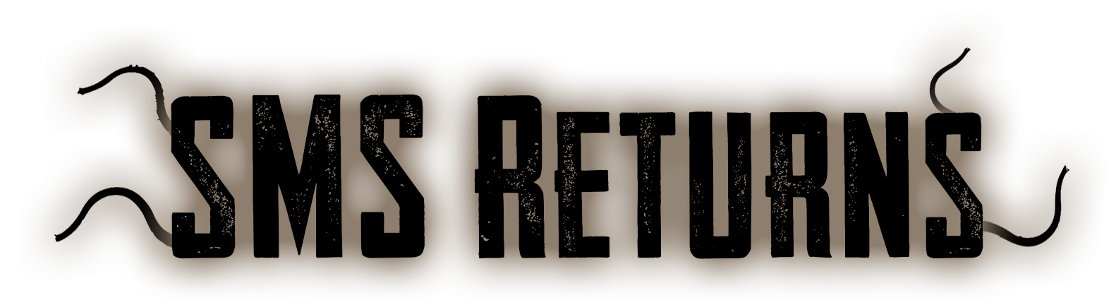 SMS Returns