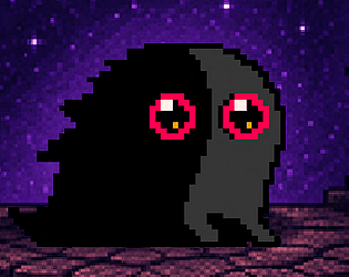 Little Dark [Free]