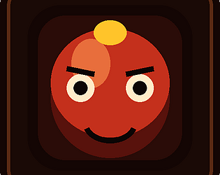 Yaroshka [Free] [Survival]