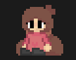Bread Crumbs - Desktop Pet [Free] [Other] [Windows] [Linux]