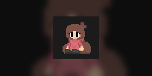 Cover image for Bread Crumbs - Desktop Pet