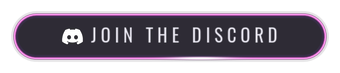 Join the Discord Join the Discord