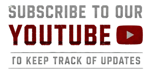 https://www.youtube.com/@brutalBoxDev
