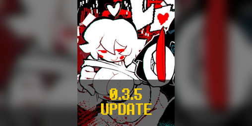 Cover image for LoveManiac