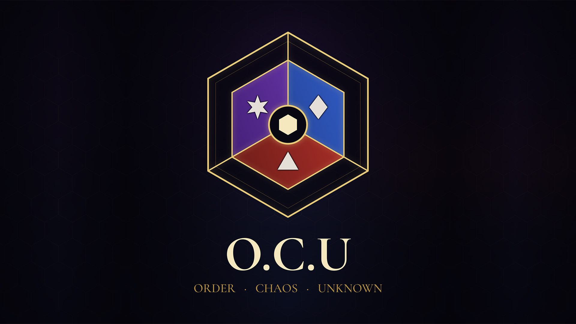 O.C.U