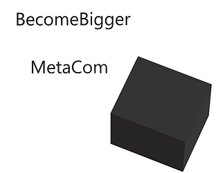 BecomeBigger
