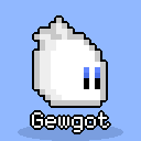 Gewgot Classic