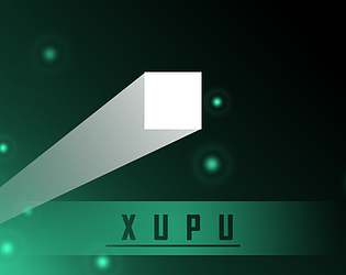 Xupu