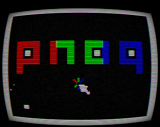 PNOQ game screenshot