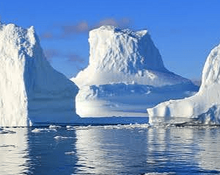 **ANTARTICA DIVER** Episodes saga [$10.00] [Adventure] [Windows]