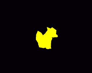 Gathering in the Woods [Free] [Puzzle] [Windows]