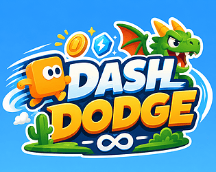 Dash Dodge