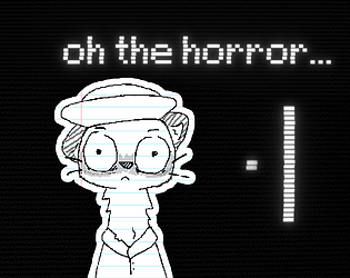 Pong in my engine [Free] [Windows]