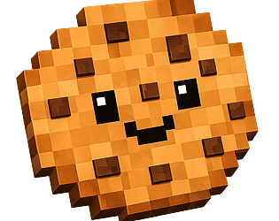 Rise of the Cookie