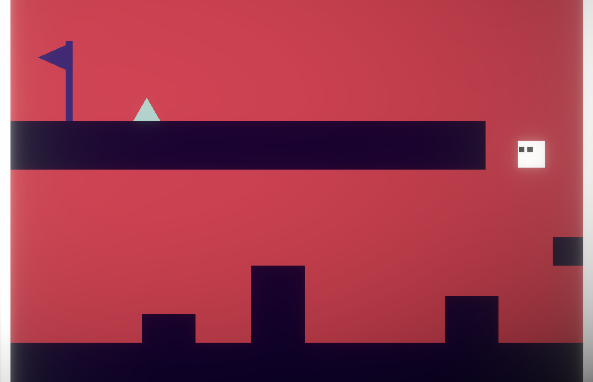 Byte by Byte