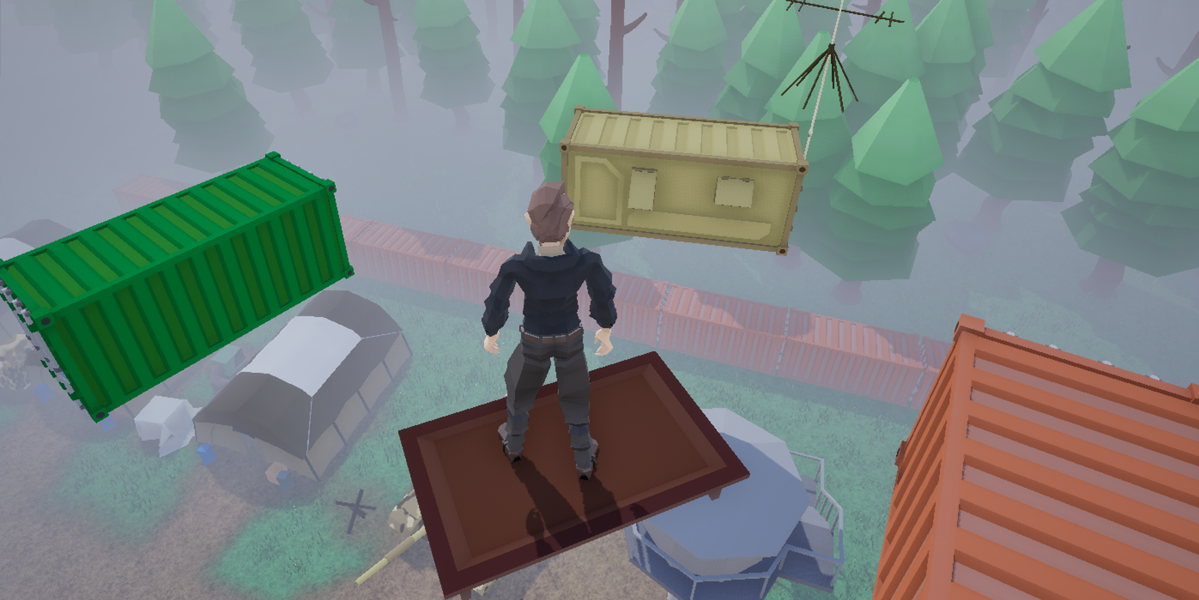 Jumper
