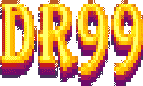 DR99