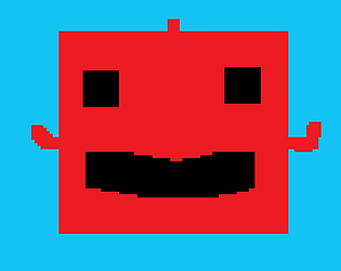Abadi Run [Free] [Adventure]