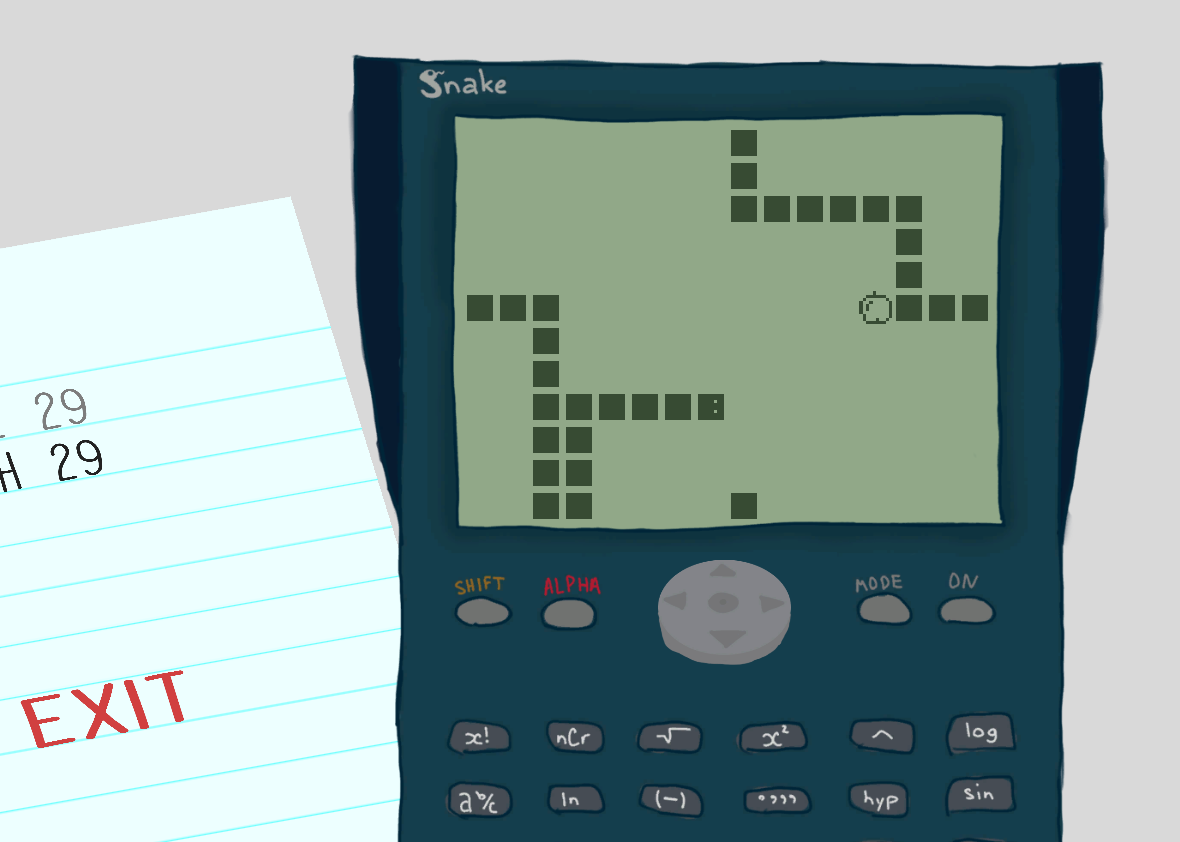 calculator-snake-by-watt-technologies