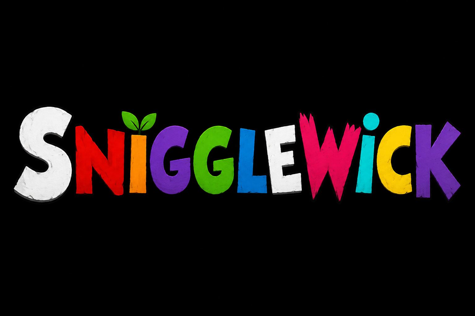 SnuggleWick